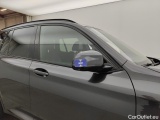  Bmw  X3 BMW  xDrive30e (120 kW) 5d #96