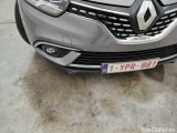  Renault  Scenic Renault Grand Scénic Blue dCi 150 EDC Initiale Paris 7P 5d #20