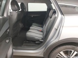  Peugeot  5008 Peugeot  1.5 BlueHDi 96kW S&S EAT8 Allure 5d #10
