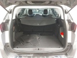 Peugeot  5008 Peugeot  1.5 BlueHDi 96kW S&S EAT8 Allure 5d #16