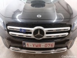  Mercedes  GLB Mercedes-Benz   200 d Business Solution 5d 7pl #31