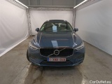  Volvo  XC60 Volvo  D4 120kW Geartronic Momentum Pro 5d #5
