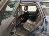  Volvo  XC60 Volvo  D4 120kW Geartronic Momentum Pro 5d #10