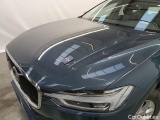  Volvo  XC60 Volvo  D4 120kW Geartronic Momentum Pro 5d #39