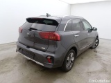  KIA  Niro KIA  More 1.6 GDi PHEV 6DCT 5d #2