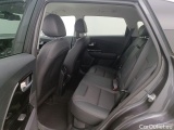  KIA  Niro KIA  More 1.6 GDi PHEV 6DCT 5d #10