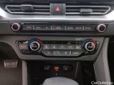  KIA  Niro KIA  More 1.6 GDi PHEV 6DCT 5d #36