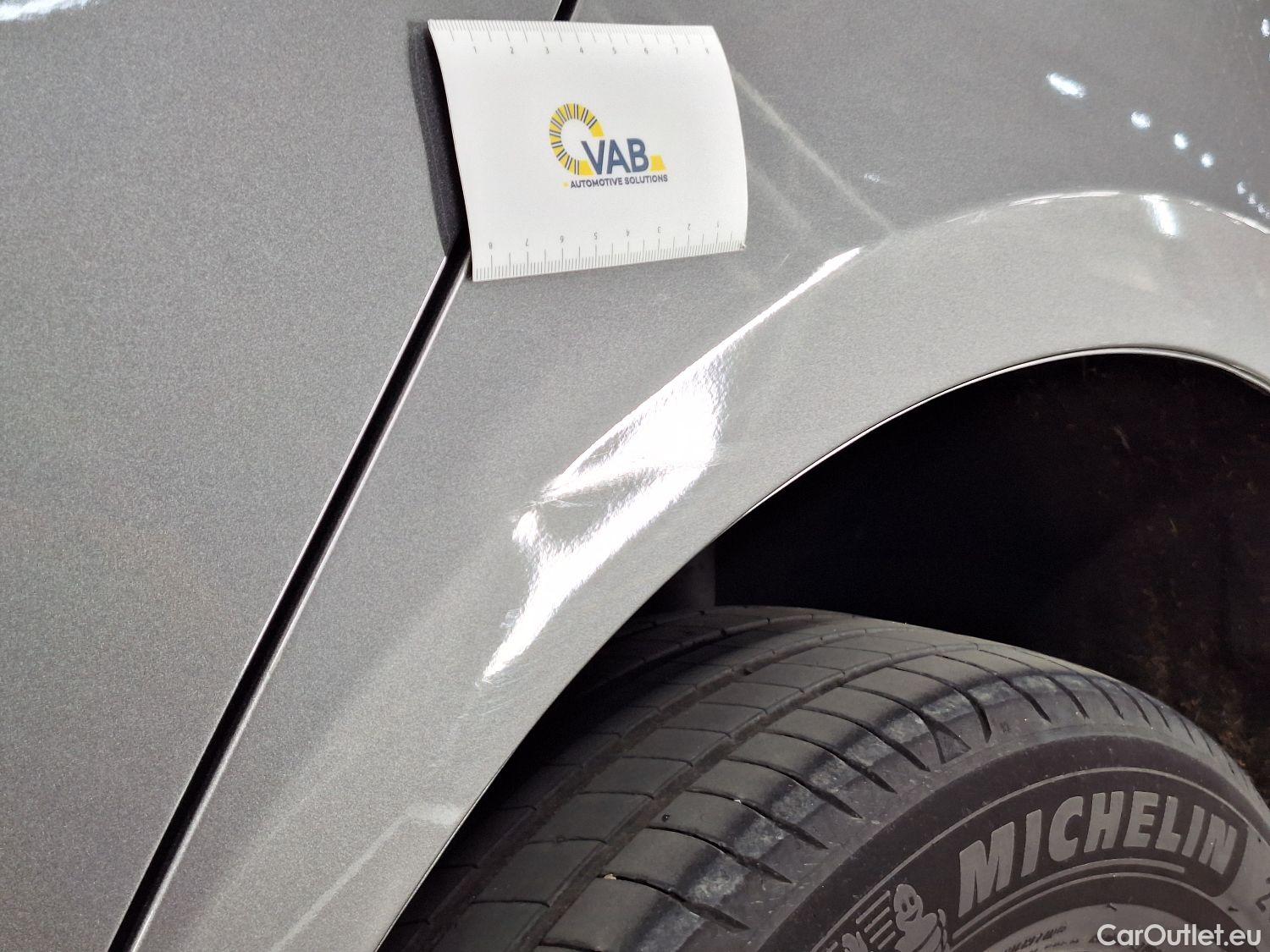  Mercedes  A-Klasse Mercedes, A-Class '18, Mercedes-Benz  A 180 d Business Solution A #27