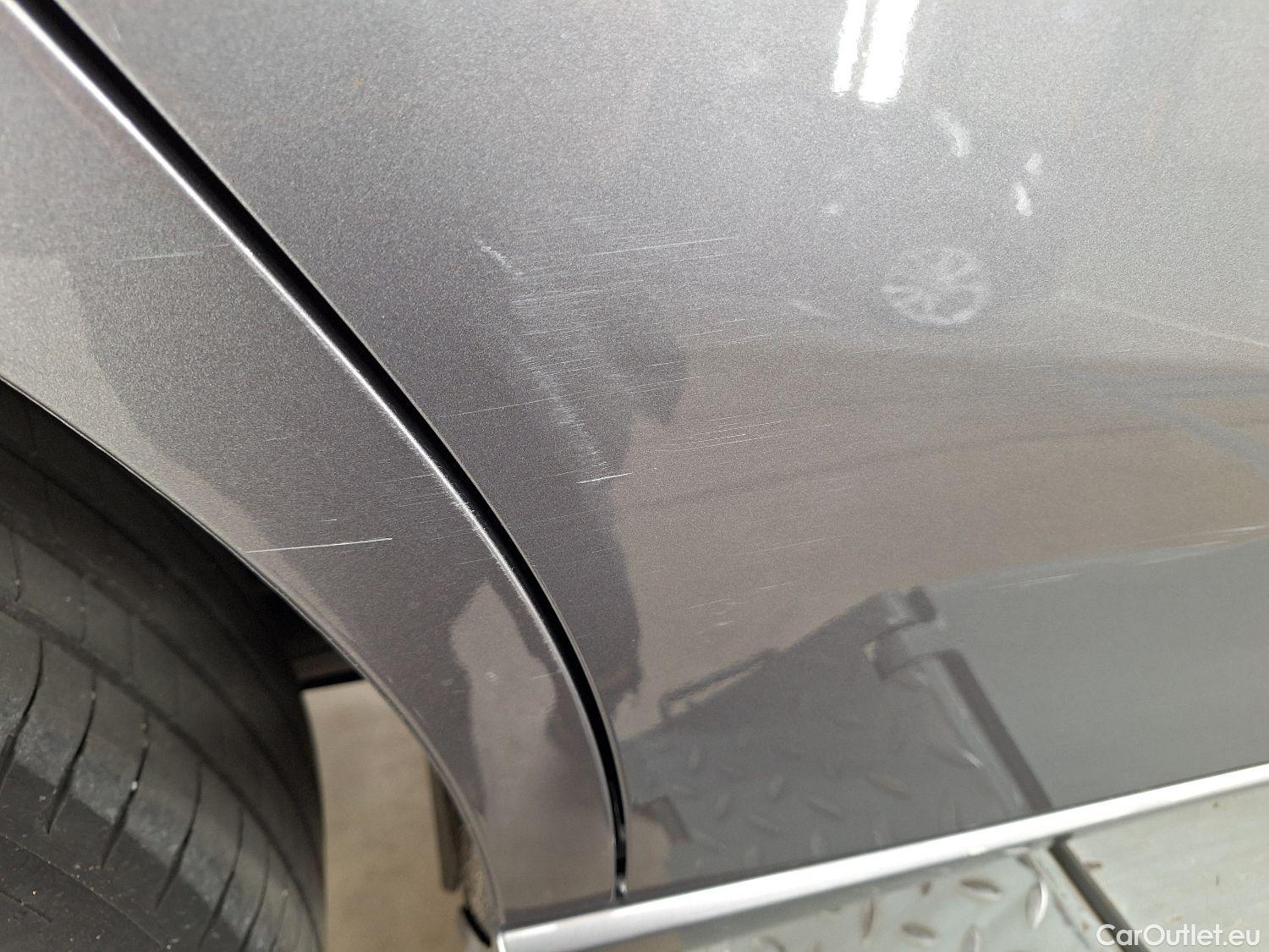  Mercedes  A-Klasse Mercedes, A-Class '18, Mercedes-Benz  A 180 d Business Solution A #19