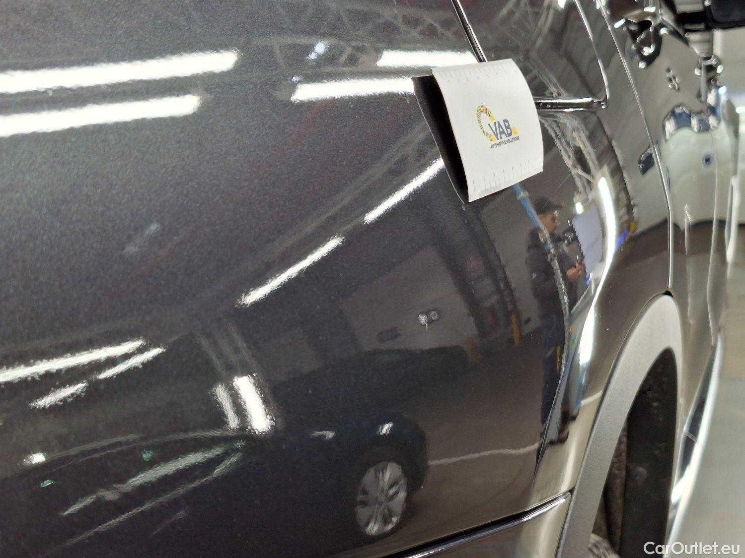  Bmw  iX3 BMW,  '20 BEV, BMW  sDrive35 5d #29