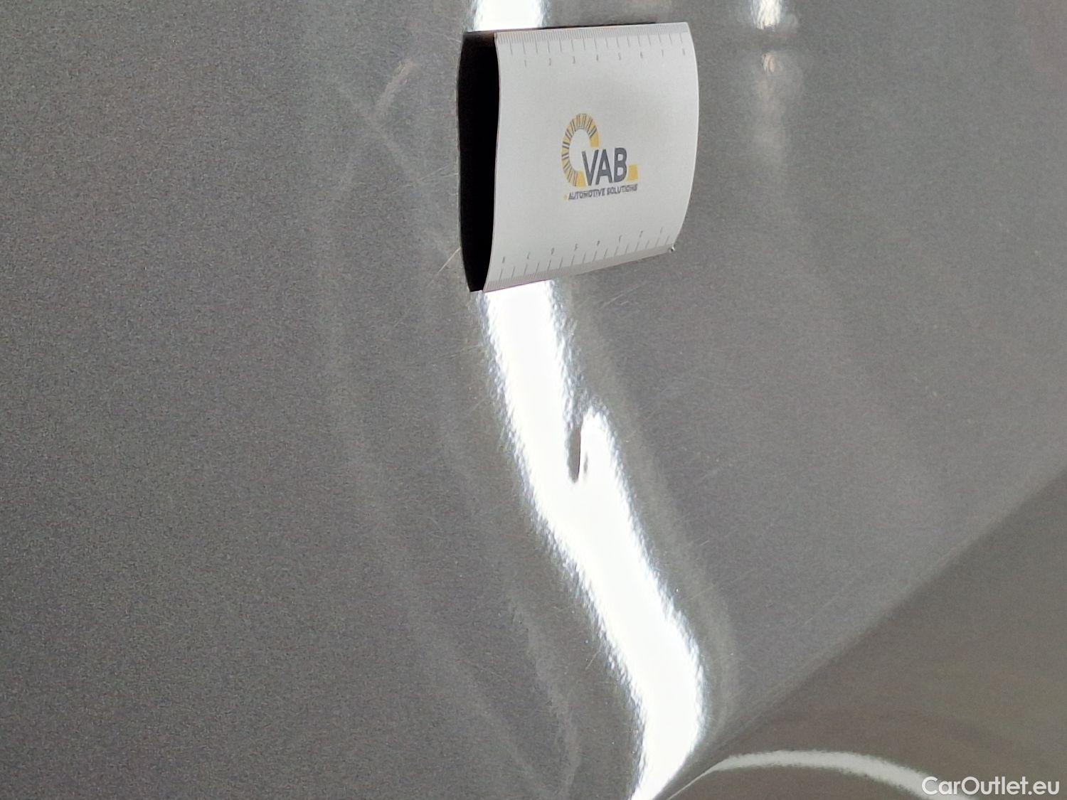  Mercedes  A-Klasse Mercedes, A-Class '18, Mercedes-Benz  A 180 d Business Solution A #29