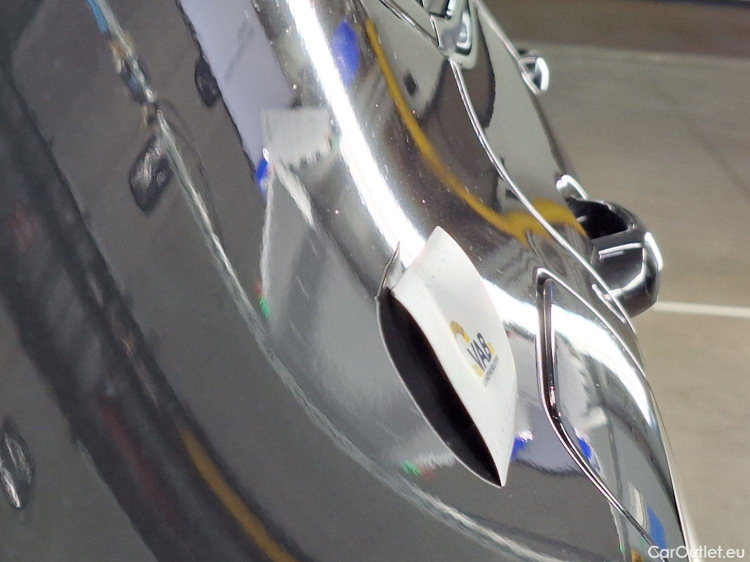  Bmw  iX3 BMW,  '20 BEV, BMW  sDrive35 5d #27