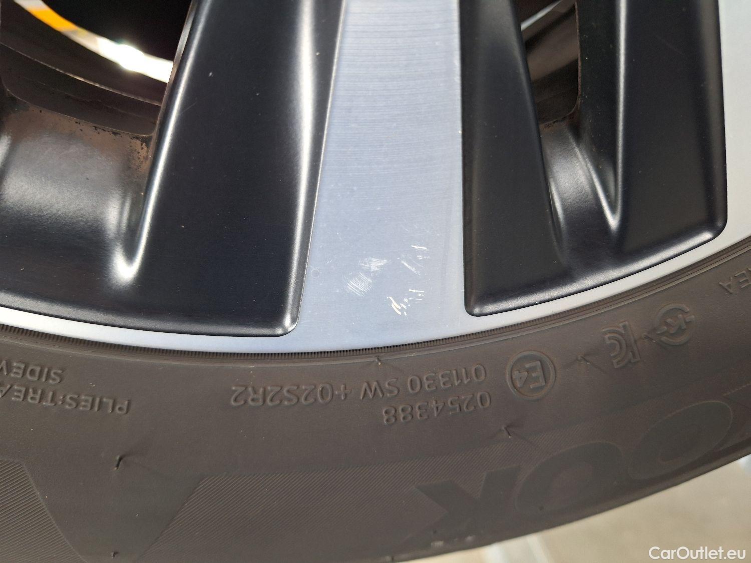  Mercedes  A-Klasse Mercedes, A-Class '18, Mercedes-Benz  A 180 d Business Solution A #6