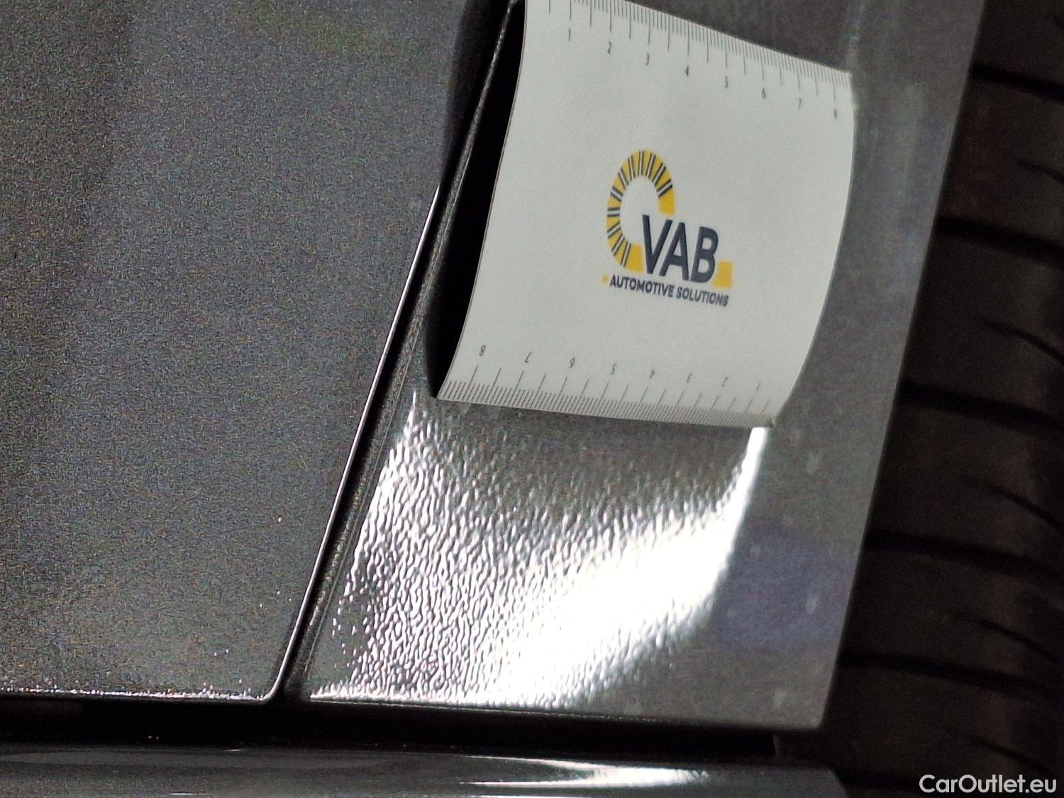  Mercedes  A-Klasse Mercedes, A-Class '18, Mercedes-Benz  A 180 d Business Solution A #17