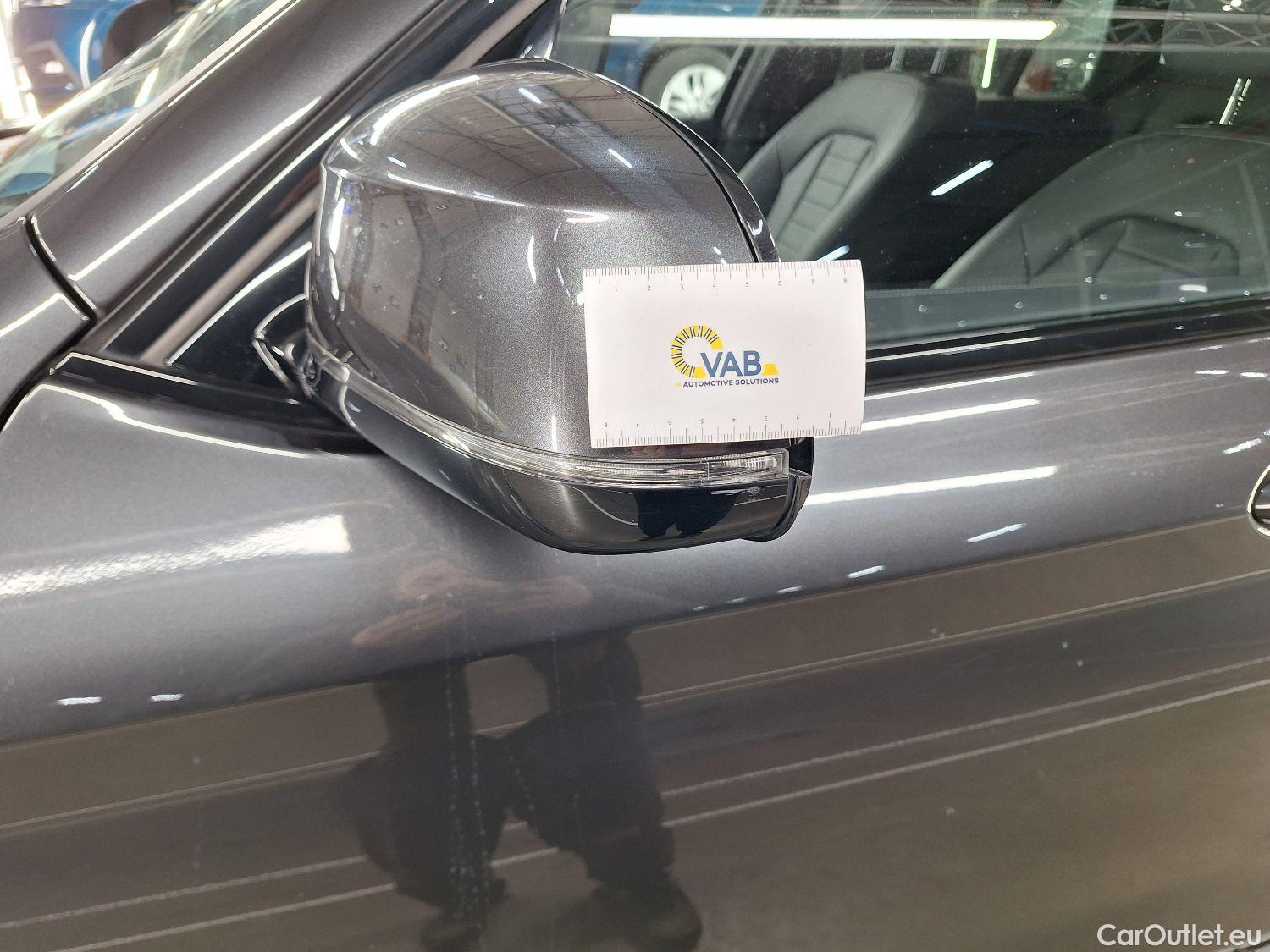  Bmw  iX3 BMW,  '20 BEV, BMW  sDrive35 5d #43