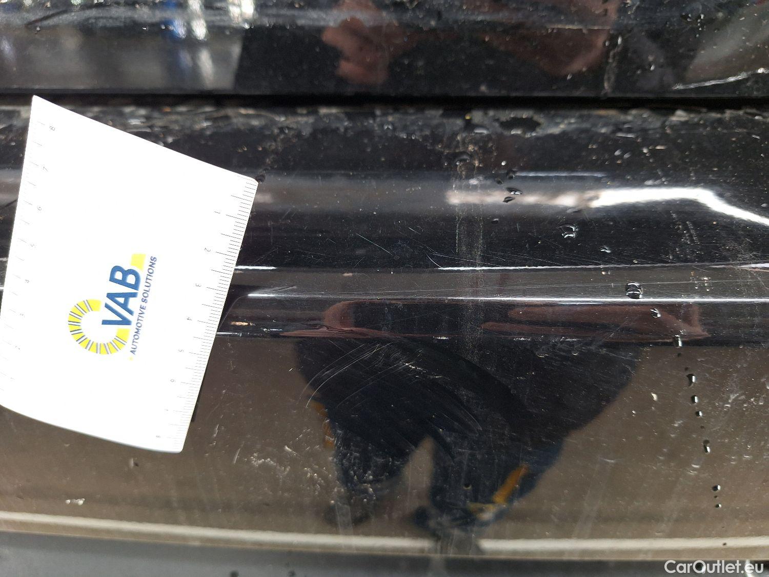  Peugeot  508 Peugeot,  SW '18, Peugeot  SW 1.5 BlueHDi 130 S&S BVM6 Active 5d #6