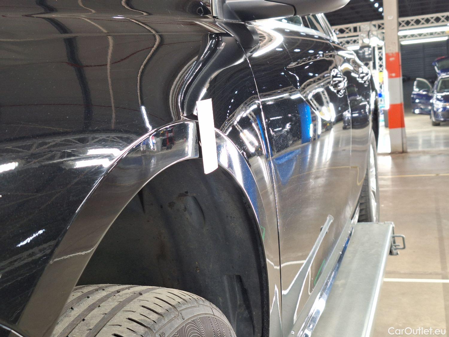  Peugeot  508 Peugeot,  SW '18, Peugeot  SW 1.5 BlueHDi 130 S&S BVM6 Active 5d #11