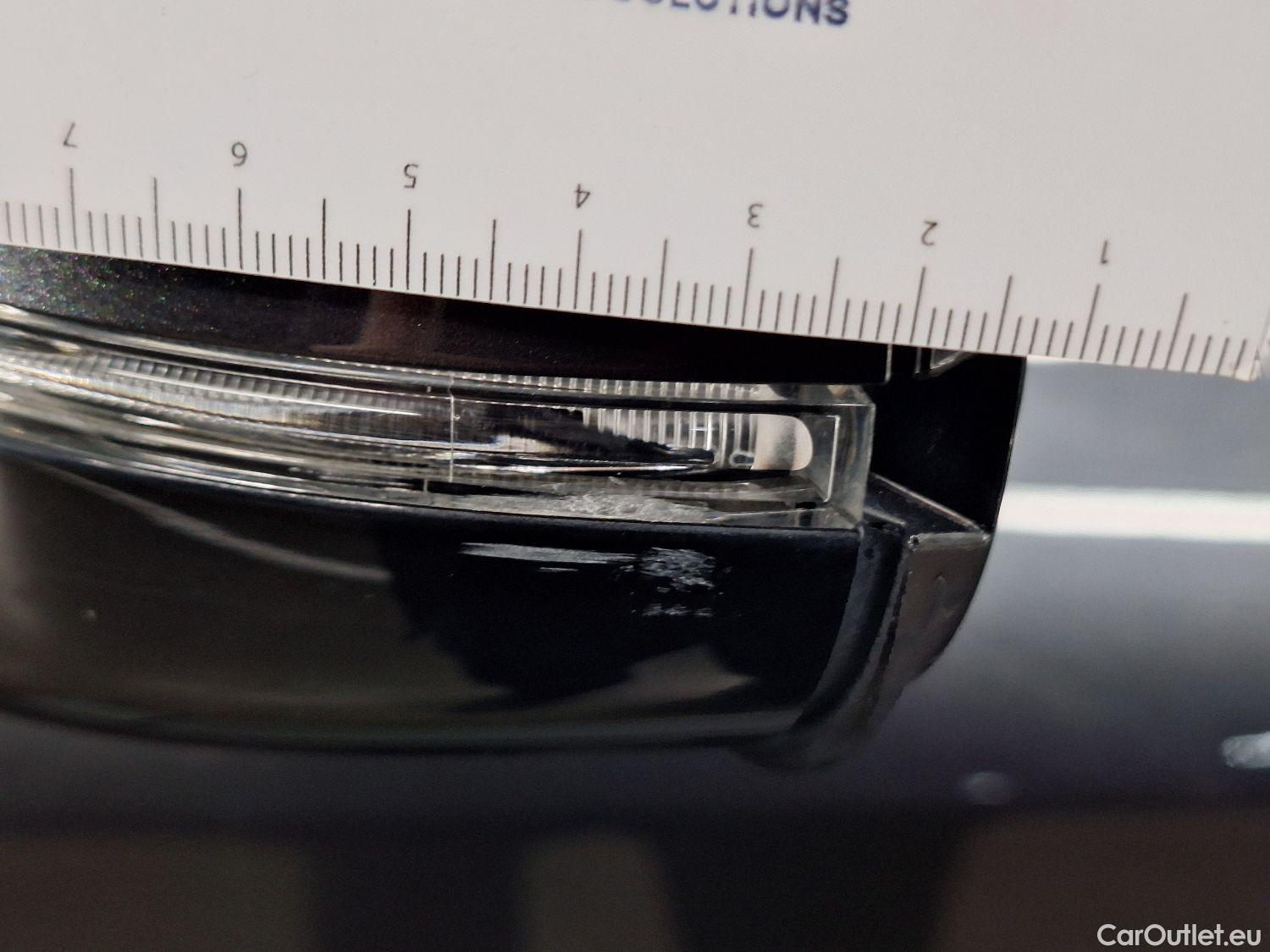  Bmw  iX3 BMW,  '20 BEV, BMW  sDrive35 5d #44