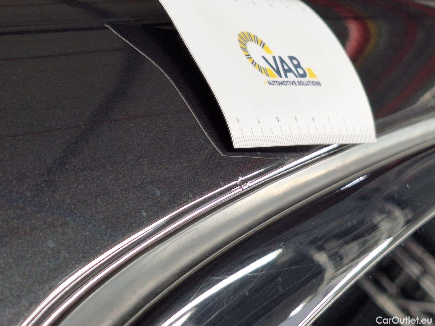  Bmw  iX3 BMW,  '20 BEV, BMW  sDrive35 5d #31