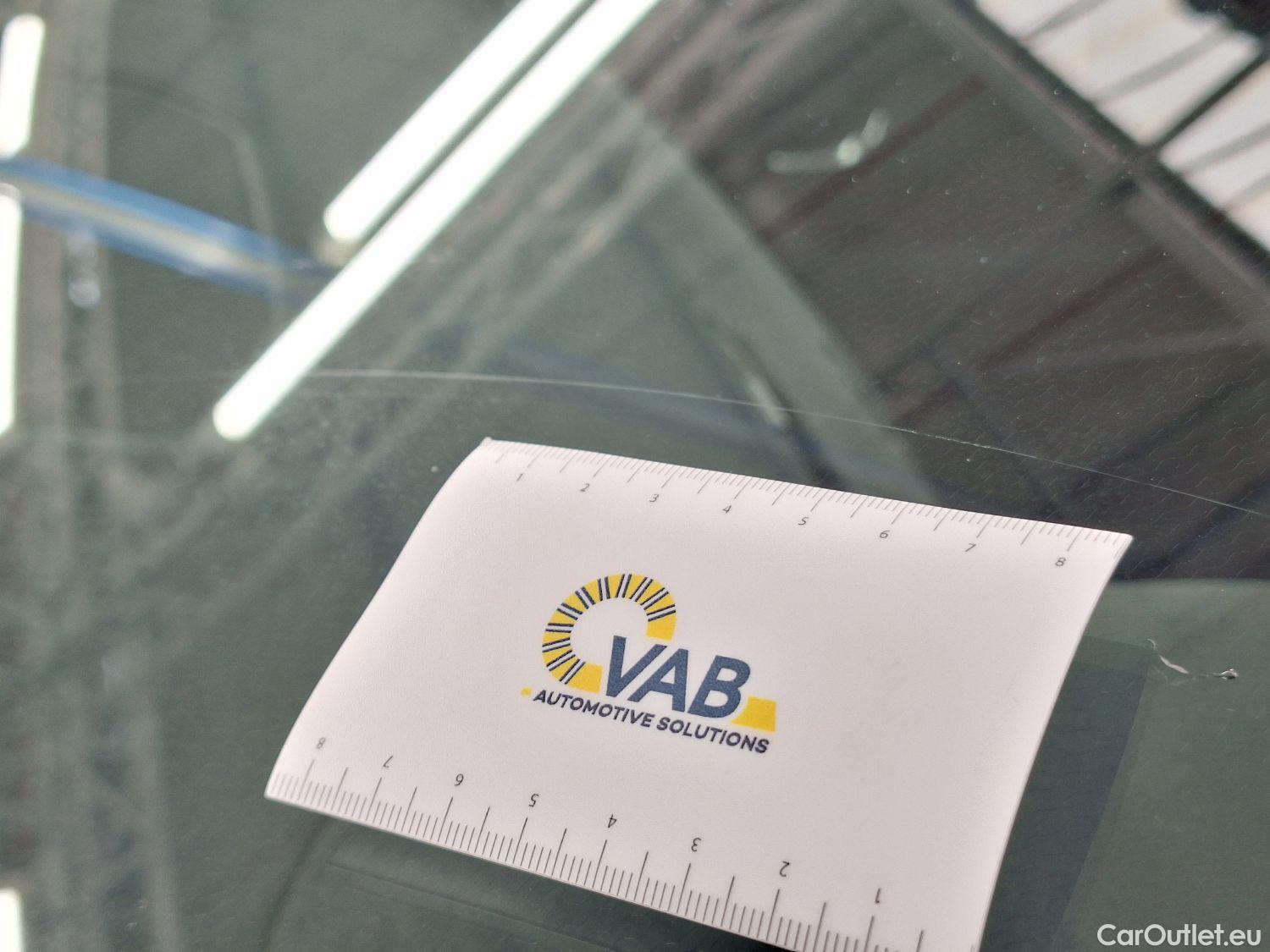  Land Rover  Range Rover Evoque Land Rover, Evoque FL'15, Land Rover  eD4 110kW Pure 2WD 5 #15