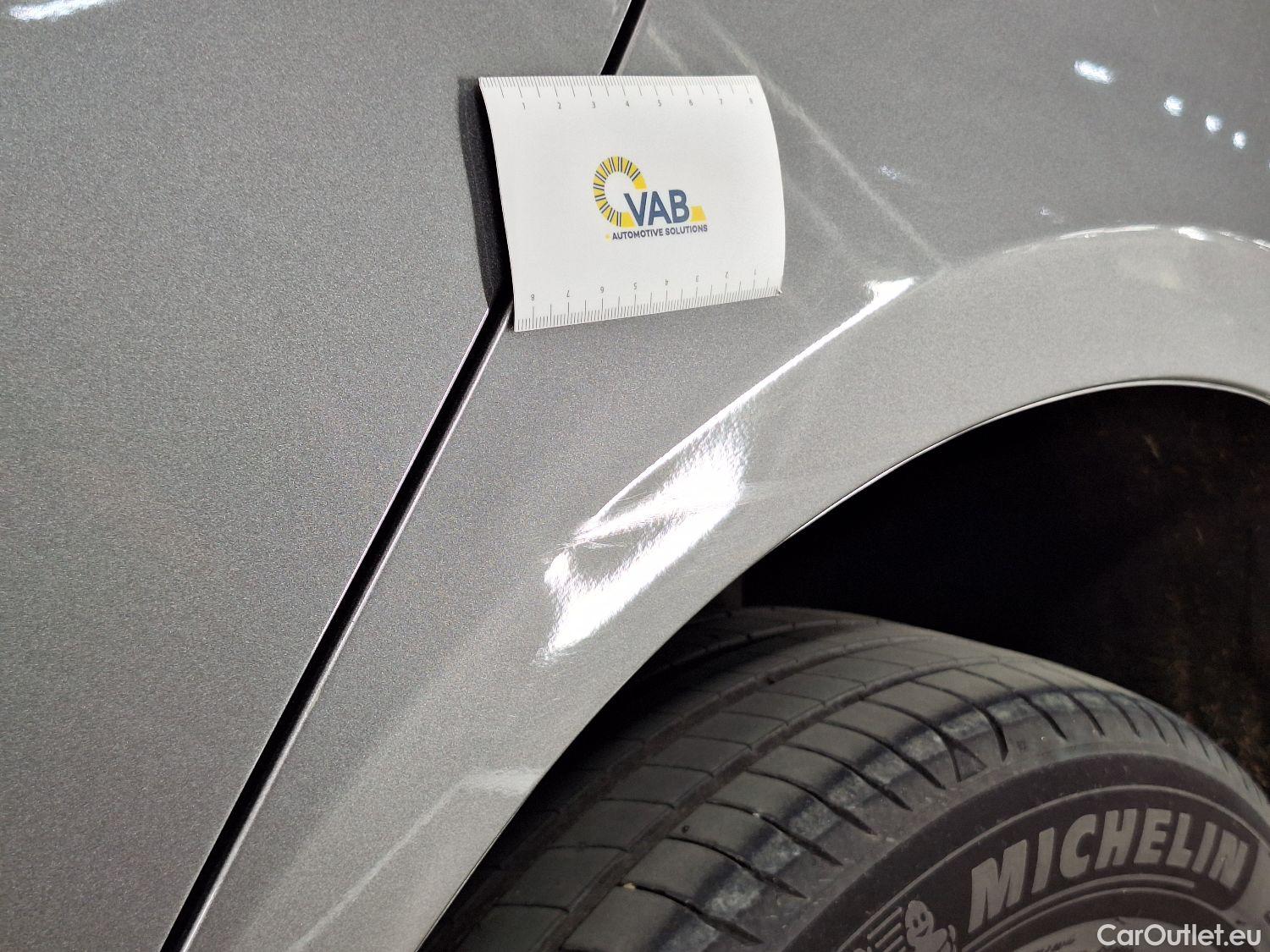  Mercedes  A-Klasse Mercedes, A-Class '18, Mercedes-Benz  A 180 d Business Solution A #26