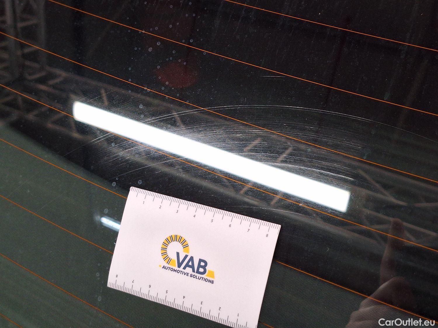  Peugeot  508 Peugeot,  SW '18, Peugeot  SW 1.5 BlueHDi 130 S&S BVM6 Active 5d #15