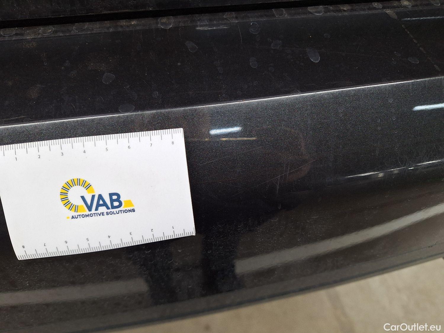  Bmw  iX3 BMW,  '20 BEV, BMW  sDrive35 5d #17