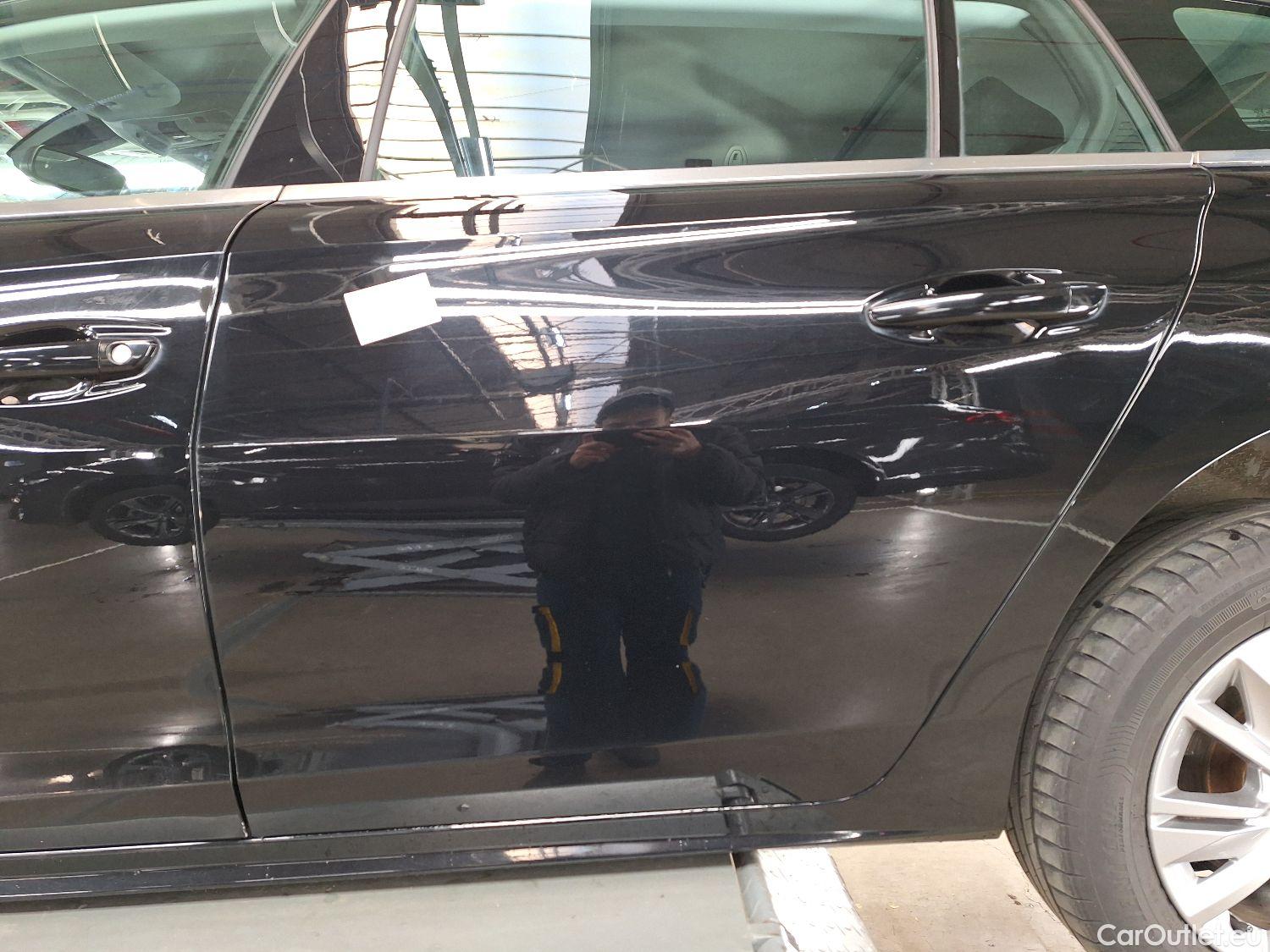  Peugeot  508 Peugeot,  SW '18, Peugeot  SW 1.5 BlueHDi 130 S&S BVM6 Active 5d #8