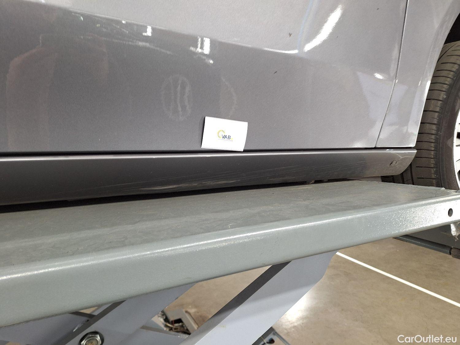  Mercedes  A-Klasse Mercedes, A-Class '18, Mercedes-Benz  A 180 d Business Solution A #1