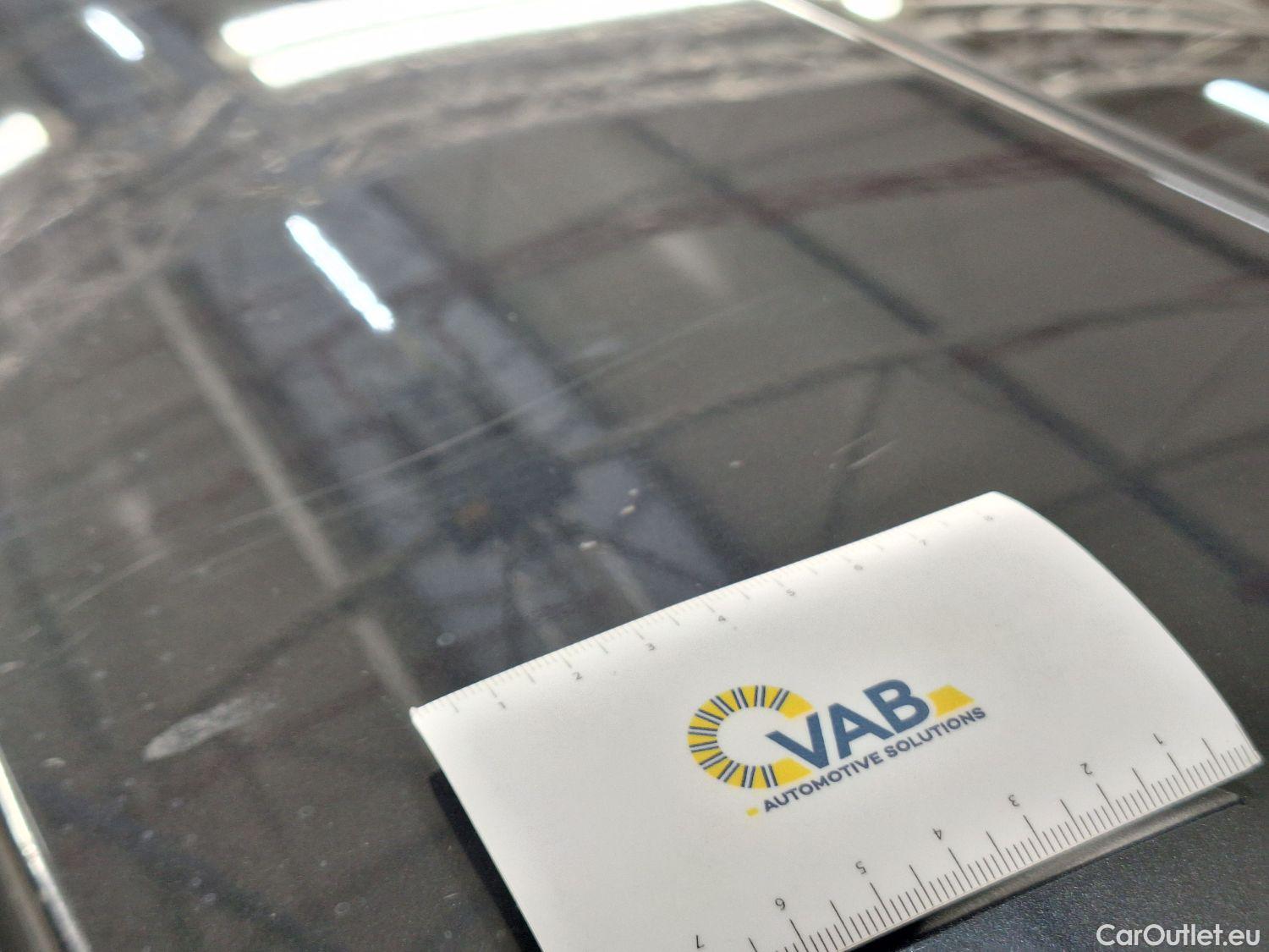  Bmw  iX3 BMW,  '20 BEV, BMW  sDrive35 5d #42