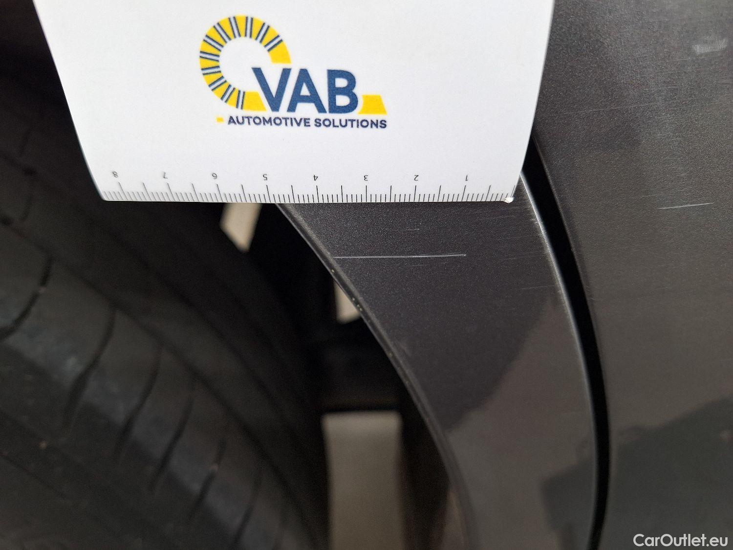  Mercedes  A-Klasse Mercedes, A-Class '18, Mercedes-Benz  A 180 d Business Solution A #24