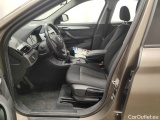  Bmw  X1 BMW  sDrive16d (85 kW) 5d #3