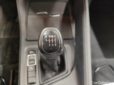  Bmw  X1 BMW  sDrive16d (85 kW) 5d #24