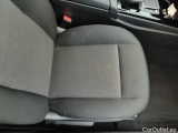  Mercedes  A-Klasse Mercedes-Benz  A 180 d Business Solution Aut. 5d #51