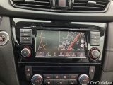  Nissan  X-Trail Nissan  DIG-T 160 DCT N-Connecta 5d 7pl #13