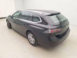  Peugeot  508 Peugeot,  SW '18, Peugeot  SW 1.5 BlueHDi 130 S&S BVM6 Active 5d #6