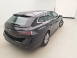  Peugeot  508 Peugeot,  SW '18, Peugeot  SW 1.5 BlueHDi 130 S&S BVM6 Active 5d #8