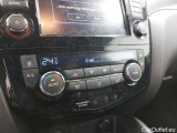  Nissan  Qashqai Nissan  dCi 115 Tekna+ 5d #26