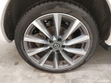  Nissan  Qashqai Nissan  dCi 115 Tekna+ 5d #47