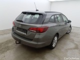  Opel  Astra Opel  Sports Tourer 1.5 Turbo D 77kW S/S Edition 5d #2