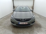  Opel  Astra Opel  Sports Tourer 1.5 Turbo D 77kW S/S Edition 5d #5