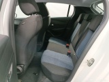  Peugeot  208 Peugeot  1.2 PureTech 75 MAN5 S&S €6.3 Like 5d #10
