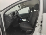  Dacia  Sandero Dacia  1.0 SCe 75 Lauréate 5d #3