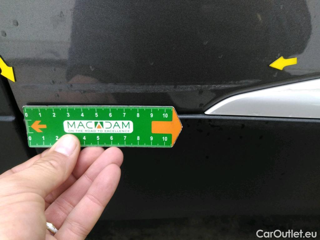  Peugeot  2008  Allure Business 1.2 PureTech 130CV BVA8 E6d #9