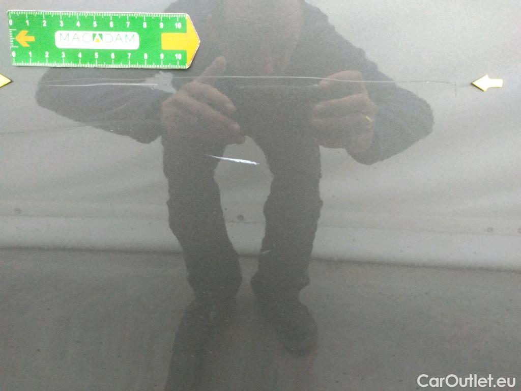  Peugeot  2008  Allure Business 1.2 PureTech 130CV BVA8 E6d #11