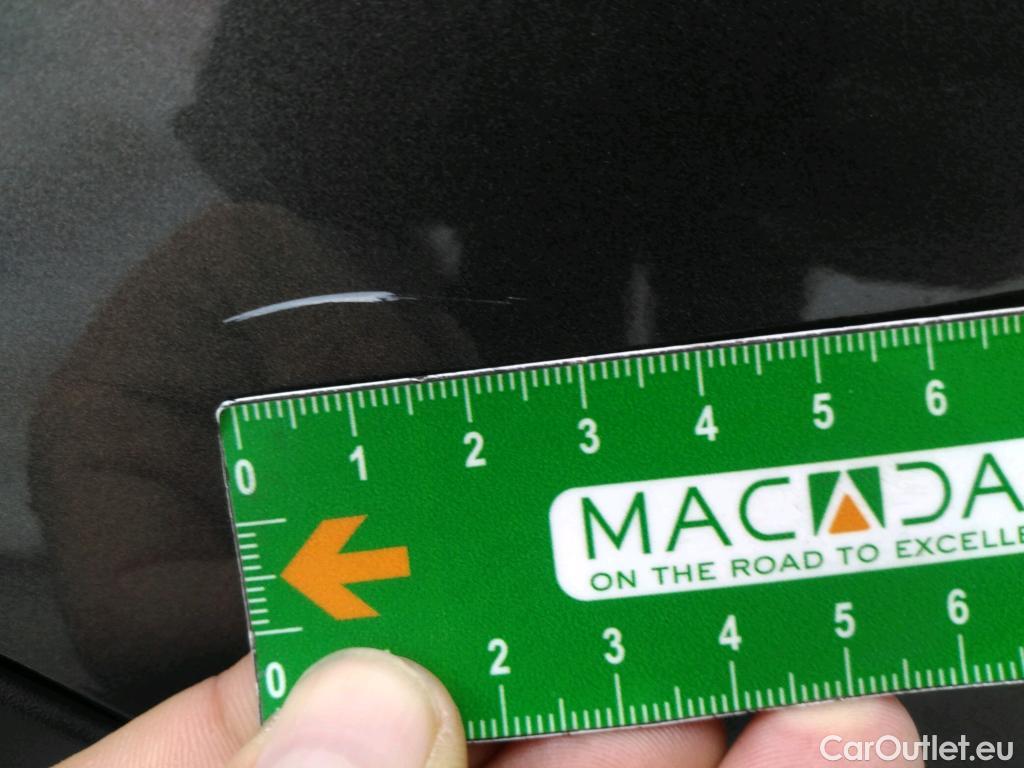  Peugeot  2008  Allure Business 1.2 PureTech 130CV BVA8 E6d #47