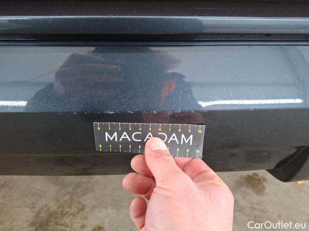  Audi  Q3  Sportback 35 TDI Business Line 2.0 TDI 150CV BVA7 E6d #4