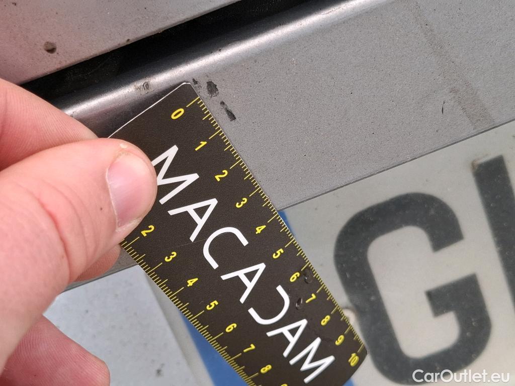  Seat  Leon SEAT  Sportstourer / 2020 / 5P / Break 1.0 eTSI 110 DSG S&S Style Business #11