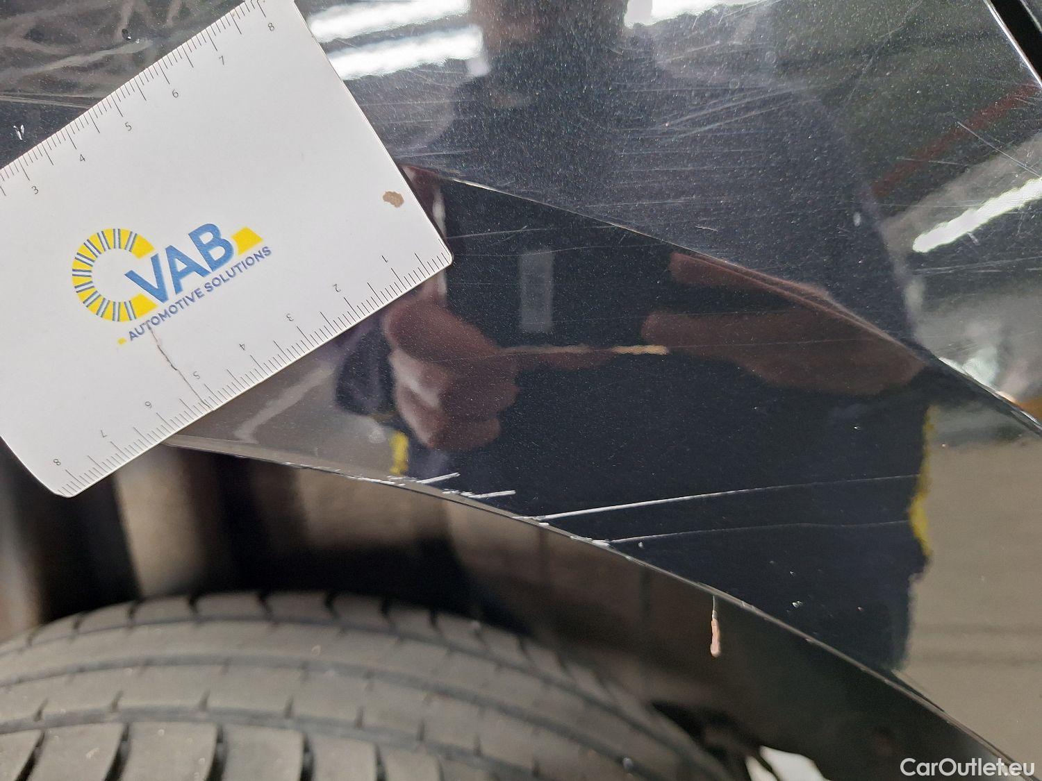  Audi  A1 Sportback Audi, A1 SB '18, Audi  1.0 25 TFSI 70kW 5d #19