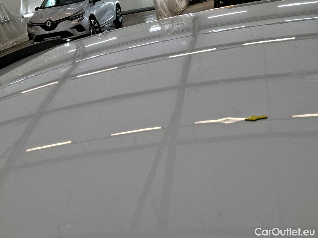  Seat  Leon SEAT  Sportstourer / 2020 / 5P / Break 2.0 TDI 150 DSG S&S Style Business #16